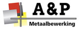 A&P Logo